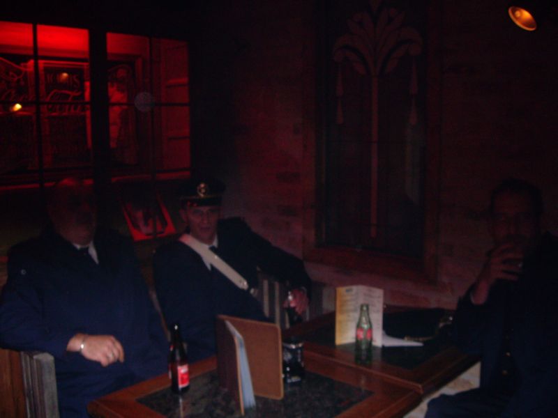 20091212_Barbara2009 (9)